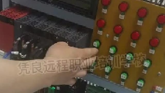 我发布了一个新视频，快来围观吧！