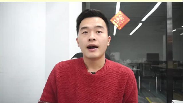 小众的东西往往有它的特别之处，但注定也有它之所以成为小众的原因。