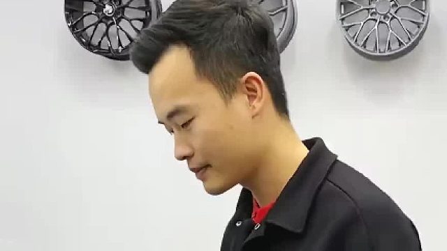 有哪些车型你是绝对不推荐的，欢迎补充…