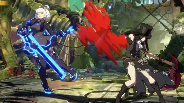 还好我技高一筹