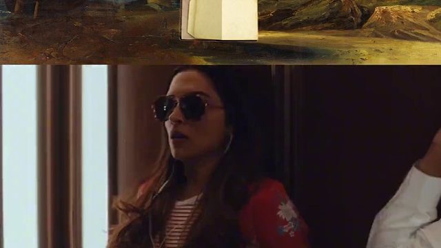 电梯失控垂直下坠，落地前最后一秒跳起有用吗？保命方法只有一个1