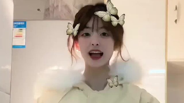 刘总这个这么简单该不会不拍吧