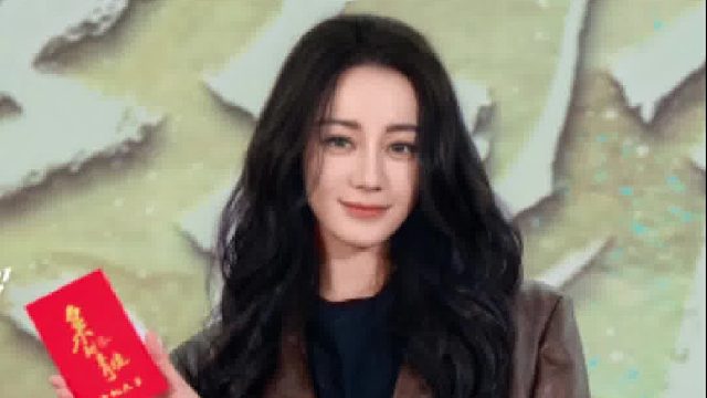 浓颜加浓颜，这个同框太养眼了！