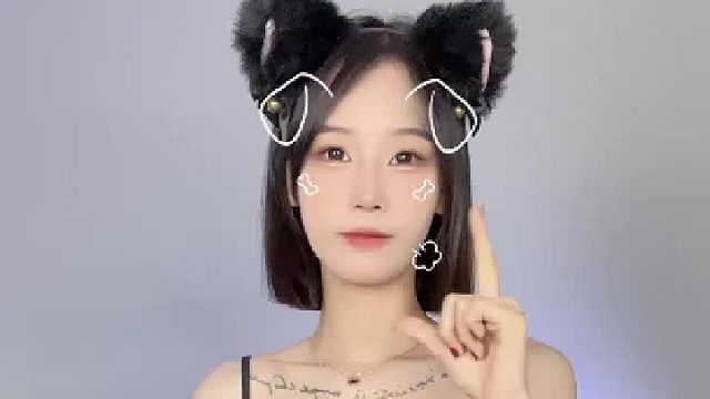 两手空空 心事重重