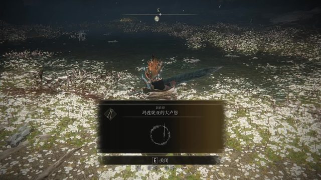 一周目女武神 《亚兹勒真好用》