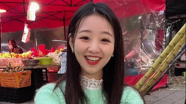 都说要得到一个人先要征服他的胃，这招好像也不太管用啊