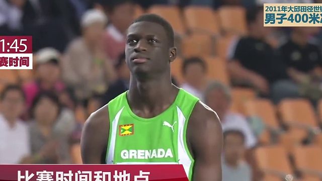 美国王牌选手领先第二名一大截！之后的比赛风云突变 解说激动了