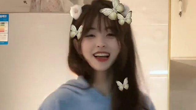 宝宝们 快让你的吴总朋友来拍～