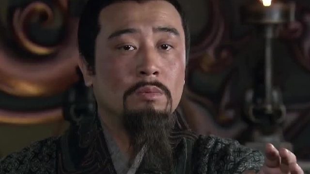 攻城天下之三国志