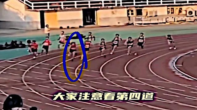 或许这就是我们常挂在口中的团队的力量吧。