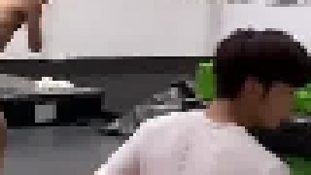 好久没无弹1080了