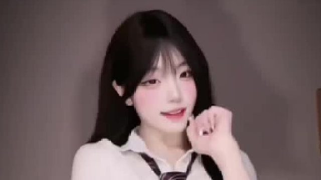 你在我身边 下雨都浪漫