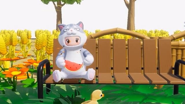 拒绝校园欺凌，关注邯郸事件后续