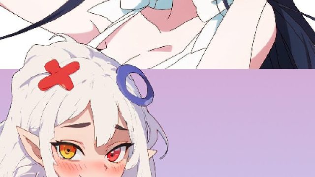 大型纪录片《司波深雪的传奇》持续为您播出