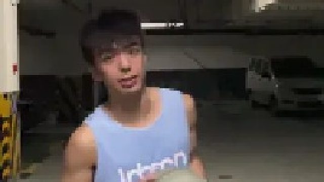 让你的突破更有想象力，“一招多用”系列哈达威杀手变向的四种进阶连招