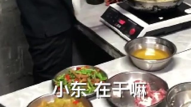 好多朋友找我要换中网的教程，这个确实可以自己动手…