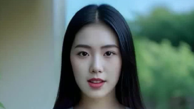 三十年河东三十年河西