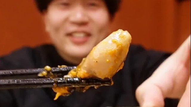 开店的辛苦日常：今天又被迫吃了顿烤肉