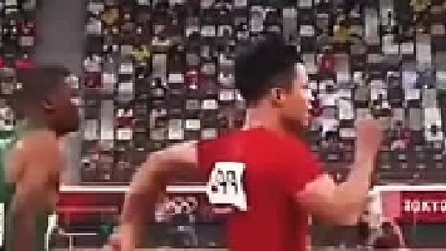 路永远是靠自己走出来的！