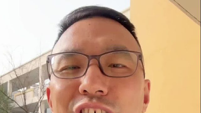 逼着孩子锻炼这六件事