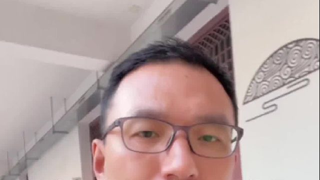 放低期待，陪伴孩子慢慢成长！