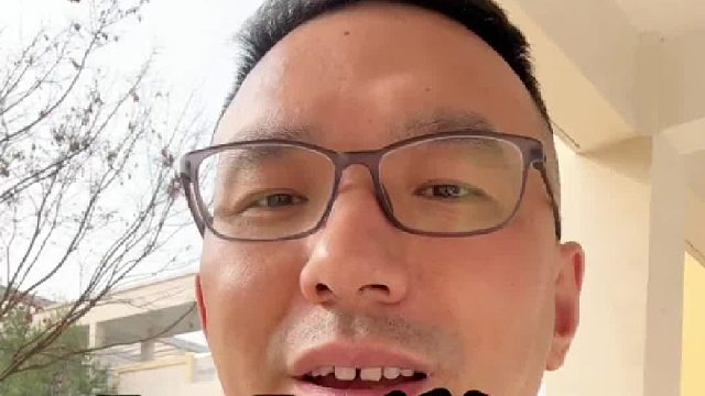 父母常说这三句话，孩子学习会越来越自主！