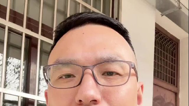 告诉孩子这三句话，一生不吃亏！