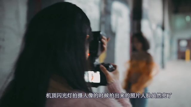 【 废片与大片，只有一支灯的距离】彩蜂摄影生活杂志大型相声现场 （二）