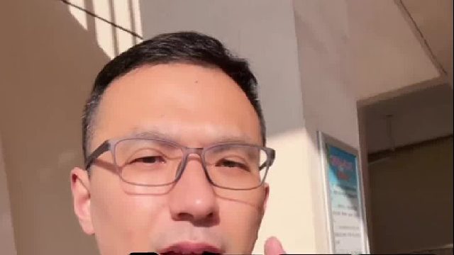 孩子不自信，爸爸身上找原因！