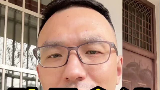 孩子偷拿家里的钱，该怎么办？