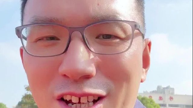 孩子阅读理解不会答题？试试这套答题公式吧！