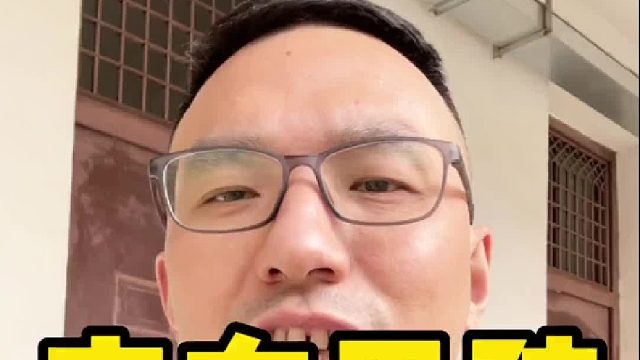 家有男孩，记住这四句话！