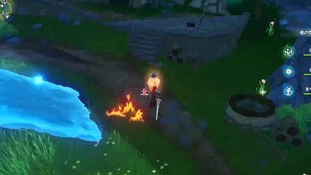 欢迎来到我的直播间-片段6