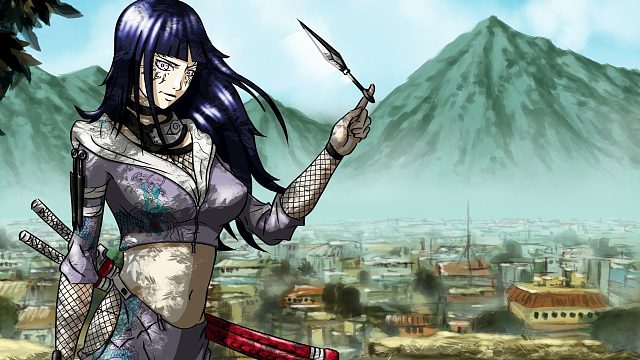 2024三国泗水流山越势力-片段1