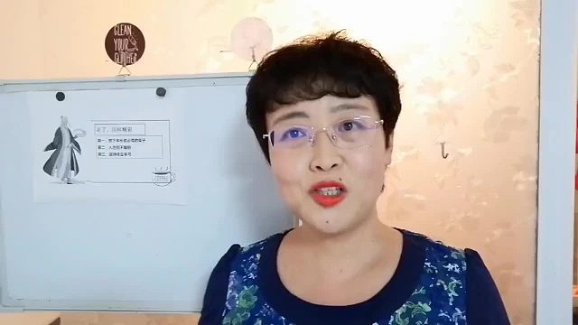 重阳节一人之下的老人，为什么能事业长青呢？