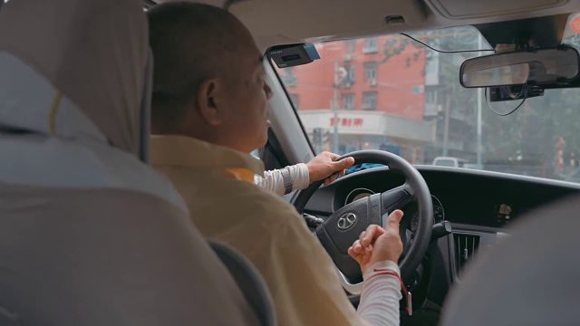 【彩蜂摄影】BIRTV看热闹不怕事儿大：当大马猫本展会遇上顾俊...我们聊点儿干货 （一）