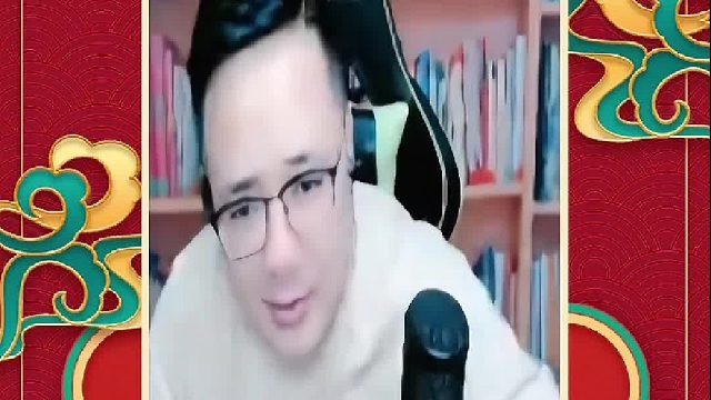 这也太牛了吧 （3）