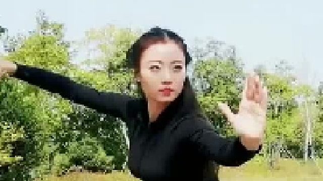 我不是都擅长，练得不好的大家谅解哦，你们喜欢那种