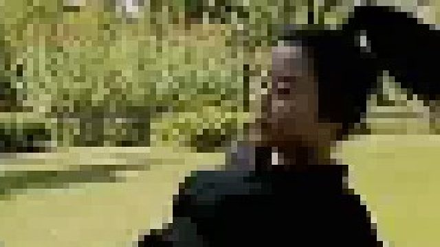 速成的炫酷打挺，喜欢的可以试试哦，还想学啥？