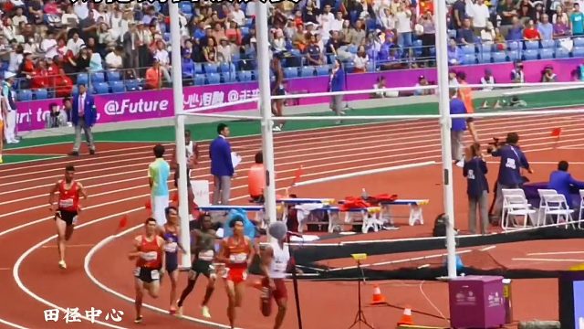  这个世界着急听年少有为的故事，没关系，多给自己一点时间