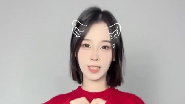 此生若是错在相逢，求一个善终