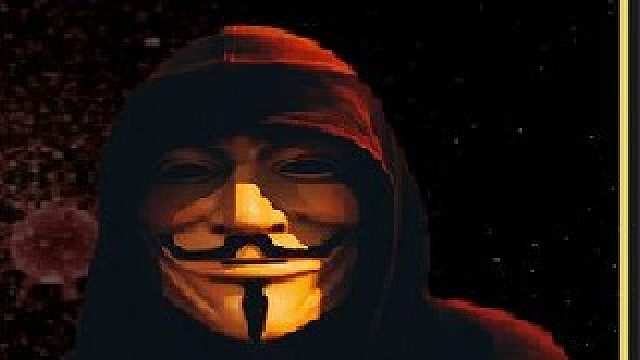 疫情只是开始！外星人早已潜伏地球？揭秘盎格鲁。撒克逊计划【全集】