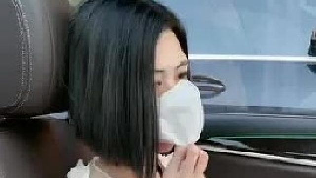 这段对话分别都使用了什么计