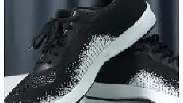 新手、通勤 跑步神器，多威锋芒4！