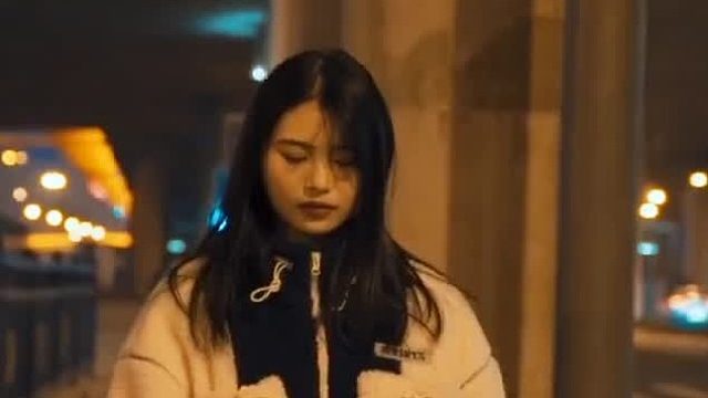 激情的潮汐会不会被庸俗的欲望唤醒？