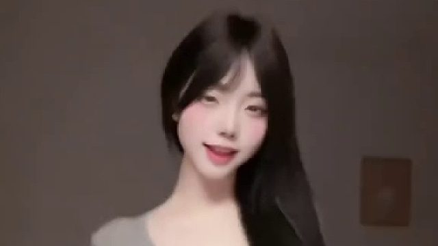 最好的会在最合适的时候想见