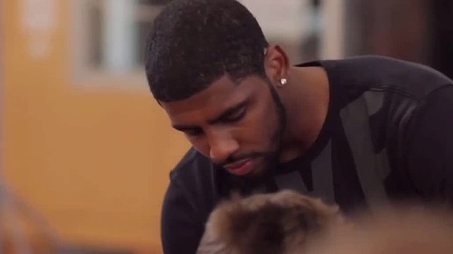 要陪在值得的人身边一年又一年