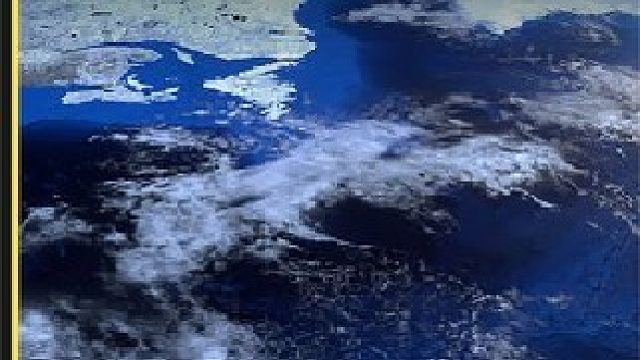 疫情只是开始！外星人早已潜伏地球？揭秘盎格鲁。撒克逊计划【上集】