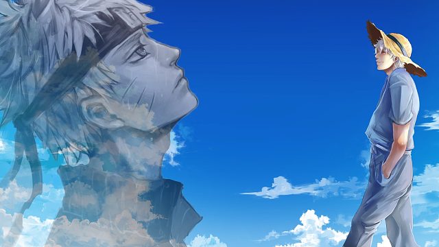 就这水平 不服就来面对我