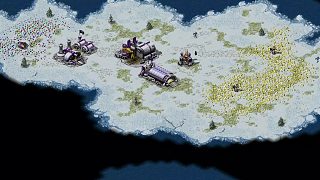2v2贊助賽時(shí)光 菜羊羊vs流塵 小橙子第五集！